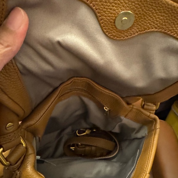 Marc Jacobs Classic Q Lil Ukita - Picture 9 of 9